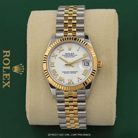 rolex 31mm usato|rolex datejust for sale.